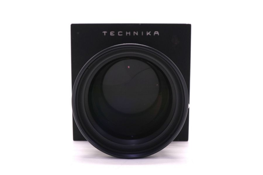 Schneider-Kreuznach Tele-Arton 360mm f/5.5 MC Technika 