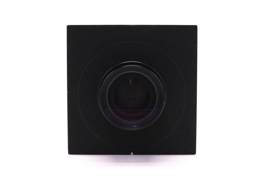 Schneider-Kreuznach Tele-Arton 360mm f/5.5 MC Technika 