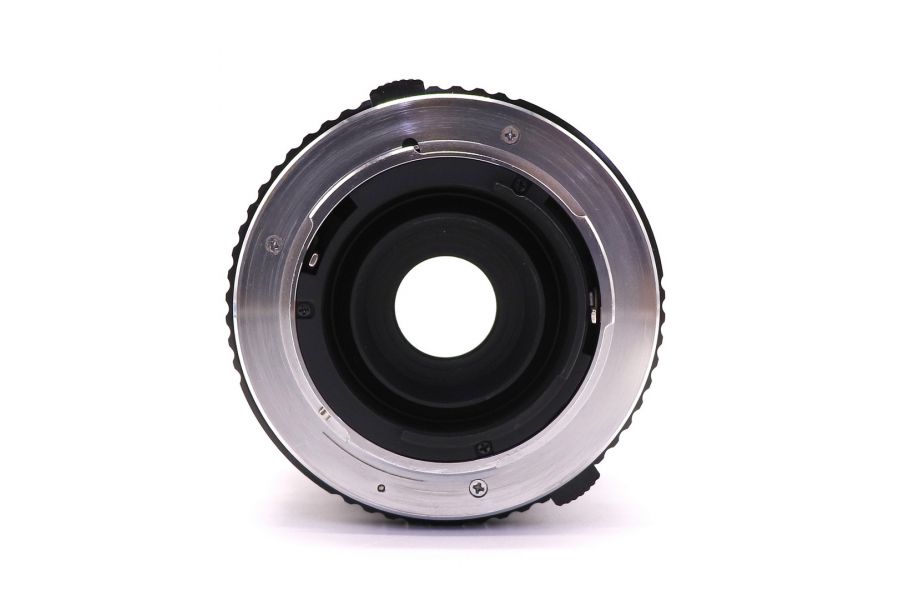 Miranda 35-70mm f/3.5-4.8 MC Macro Pentax K