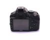 Nikon D3200 kit в упаковке (пробег 27700 кадров)