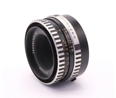 Купить Tessar 2.8/50 Carl Zeiss Jena (Germany) Tessar 2.8/50 Carl Zeiss Jena (Germany)