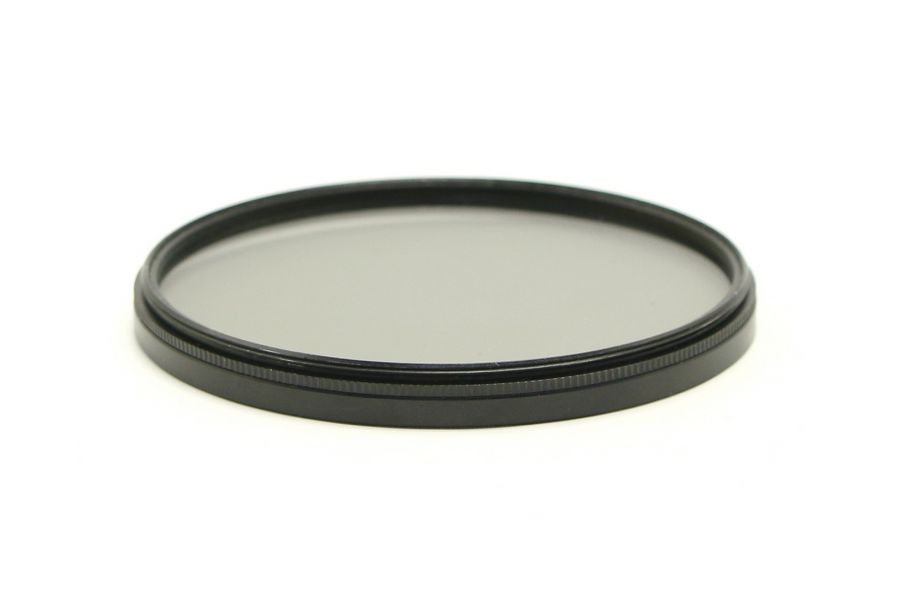 Светофильтр Nikon CPL 82mm