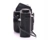 Olympus OM-1 body black