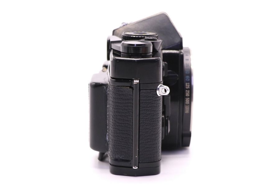 Olympus OM-1 body black