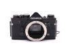 Olympus OM-1 body black