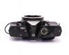 Olympus OM-1 body black