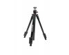 Штатив Manfrotto MKCOMPACTLT-BK 