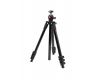 Штатив Manfrotto MKCOMPACTLT-BK 