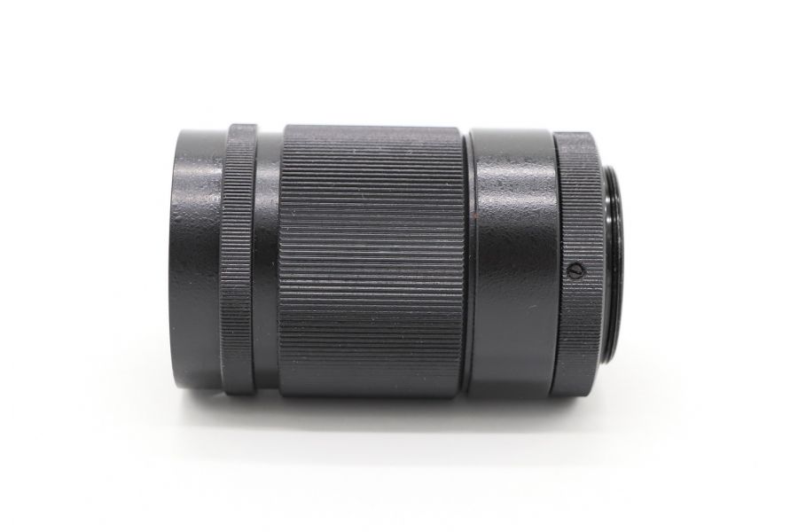 Объектив Юпитер-37АМ МС 3.5/135мм (Россия, 2000г.)