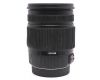Sigma AF 18-250mm f/3.5-6.3 DC OS HSM for Canon в упаковке
