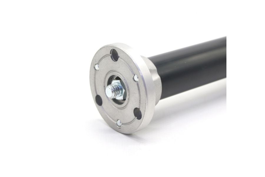 Штанга горизонтальная Manfrotto 131DB в упаковке