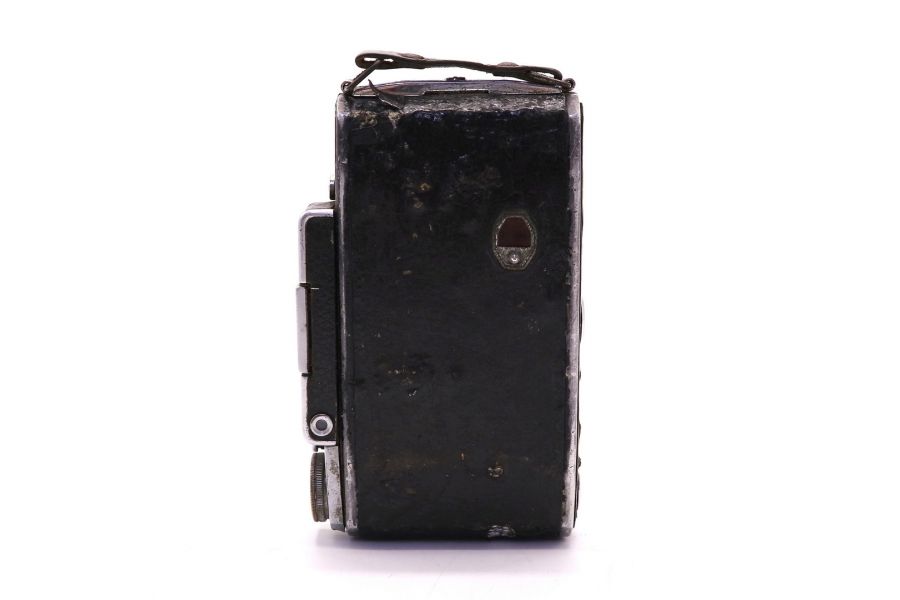 Москва 2 (СССР, 1955)