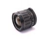 Super-Takumar 6x7 4.5/75mm Asahi Opt. Co. объектив