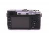 Фотоаппарат Fujifilm X-E2 body в упаковке