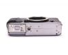 Фотоаппарат Fujifilm X-E2 body в упаковке