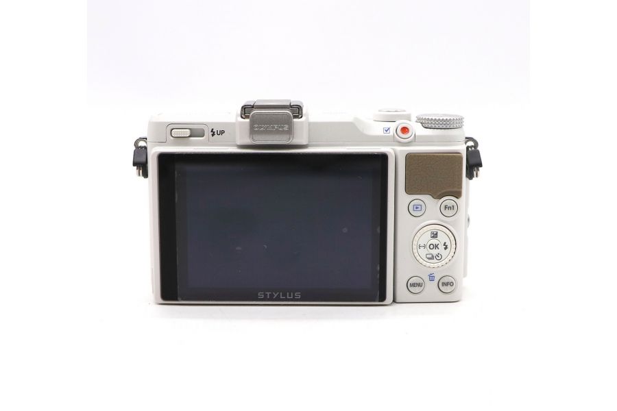 Olympus XZ-2
