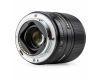 Объектив Viltrox AF 23mm f/1.4 E for Sony E 