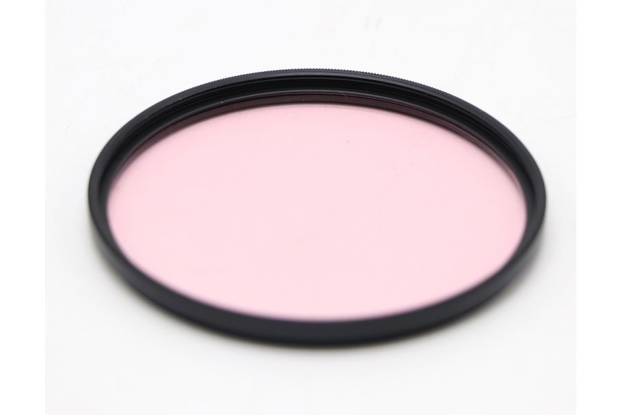 Светофильтр Hoya Super HMC Pro1 72mm Skylight(1B) Japan