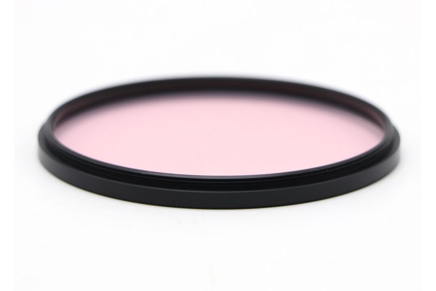 Светофильтр Hoya Super HMC Pro1 72mm Skylight(1B) Japan