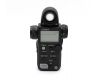 Флешметр Sekonic L-758D