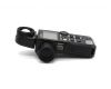 Флешметр Sekonic L-758D