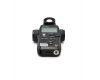 Флешметр Sekonic L-758D