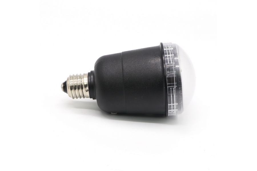 Импульсный свет Fancier S-45M