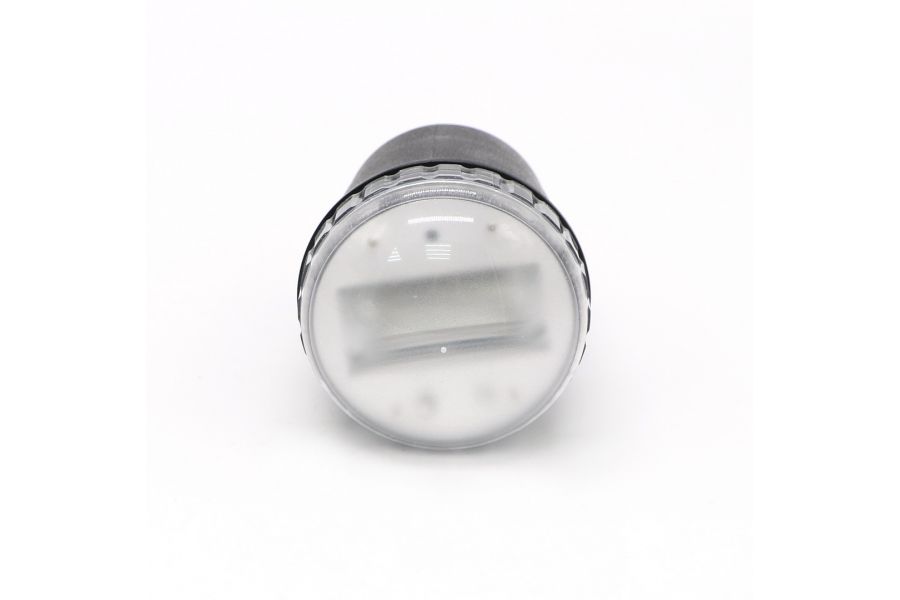 Импульсный свет Fancier S-45M