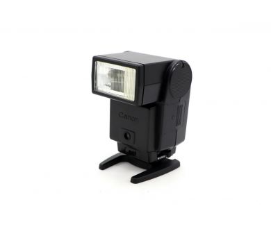 Фотовспышка Canon Speedlite 199A