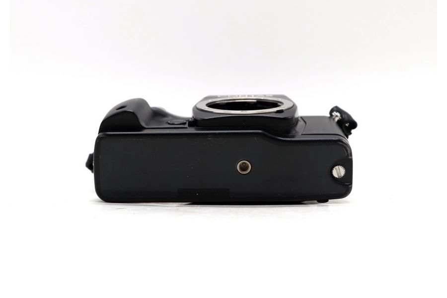 Contax RX body зеркальная плёночная камера (Japan)