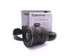 Tokina AT-X 11-20mm f/2.8 PRO DX for Nikon F в упаковке