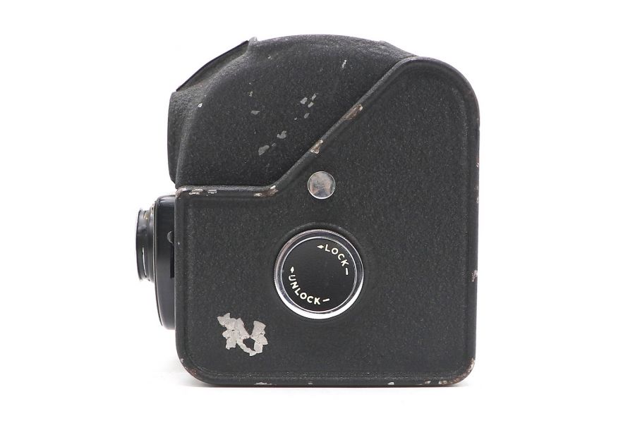 Ensign Ful-Vue Model II