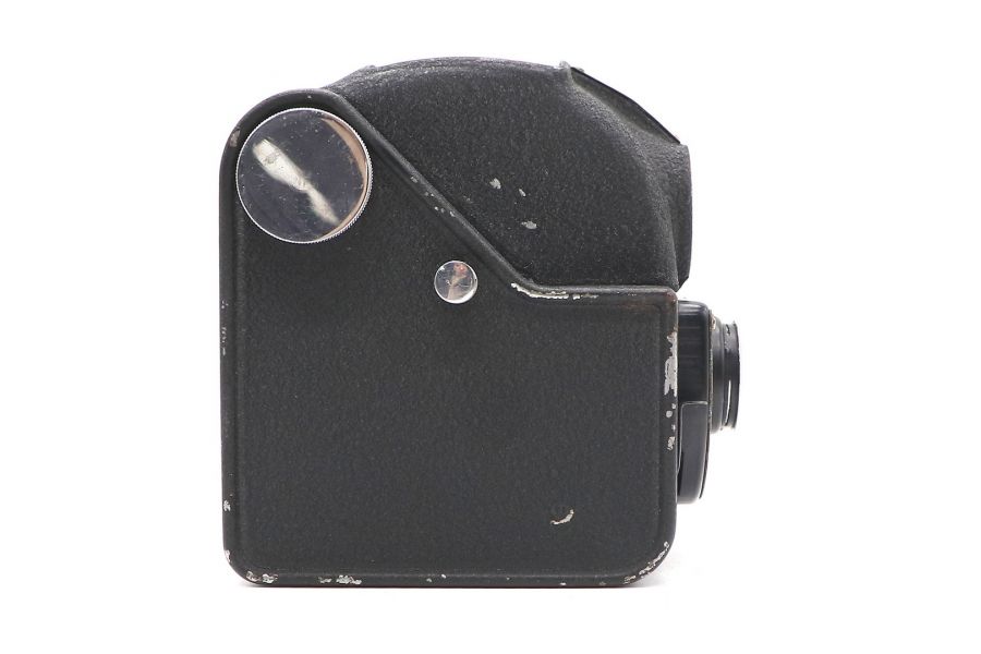 Ensign Ful-Vue Model II