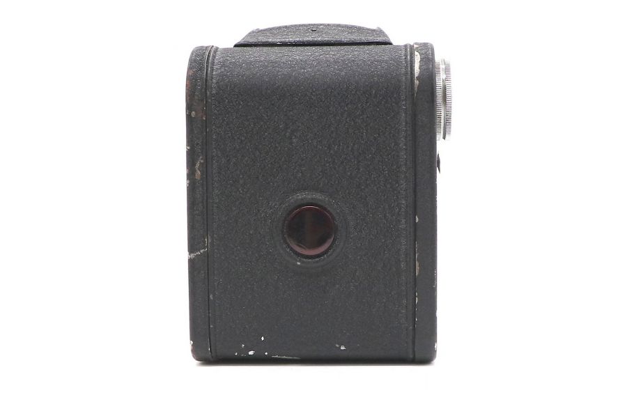 Ensign Ful-Vue Model II