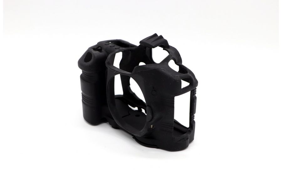 Чехол для фотокамеры Canon EOS 40D/50D