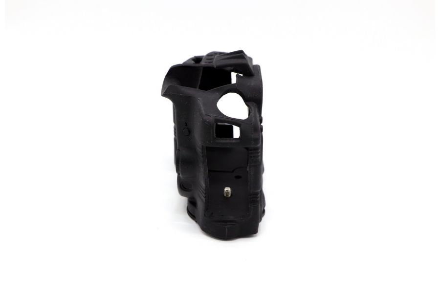 Чехол для фотокамеры Canon EOS 40D/50D