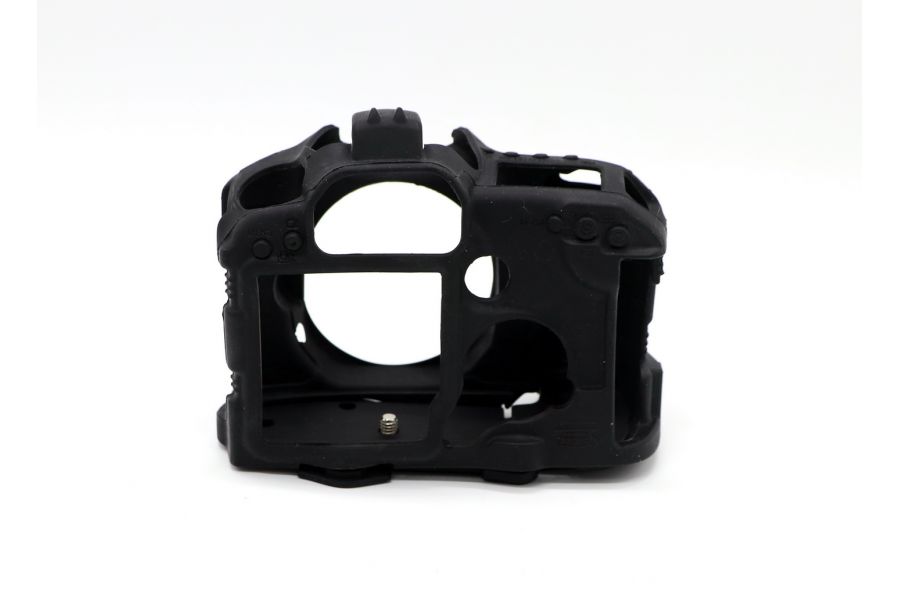 Чехол для фотокамеры Canon EOS 40D/50D