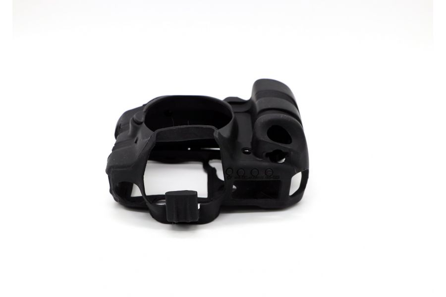 Чехол для фотокамеры Canon EOS 40D/50D