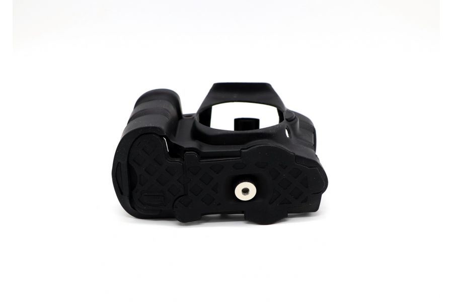 Чехол для фотокамеры Canon EOS 40D/50D