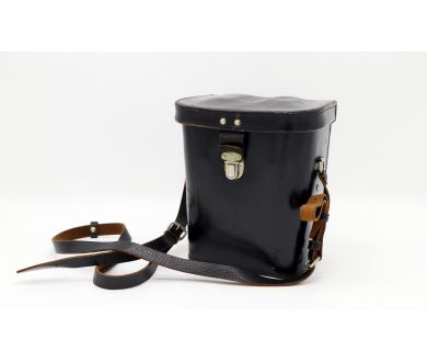 Кофр от фотоаппрата Зенит 6