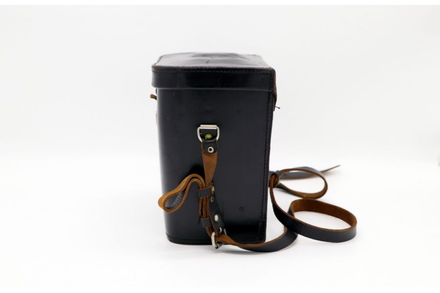 Кофр от фотоаппрата Зенит 6