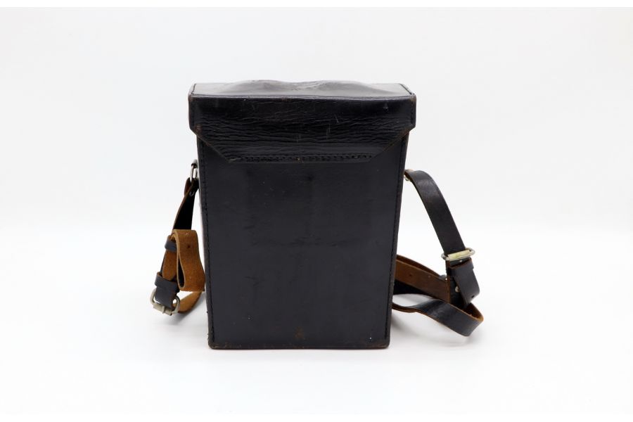 Кофр от фотоаппрата Зенит 6