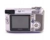 Fujifilm FinePix E510