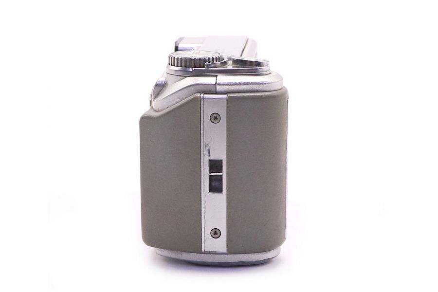 Fujifilm FinePix E510