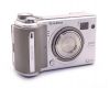 Fujifilm FinePix E510