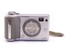 Fujifilm FinePix E510