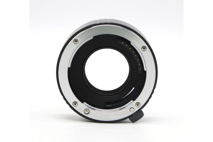 Макрокольцо KOOKA Extension Tube 25mm Sony A