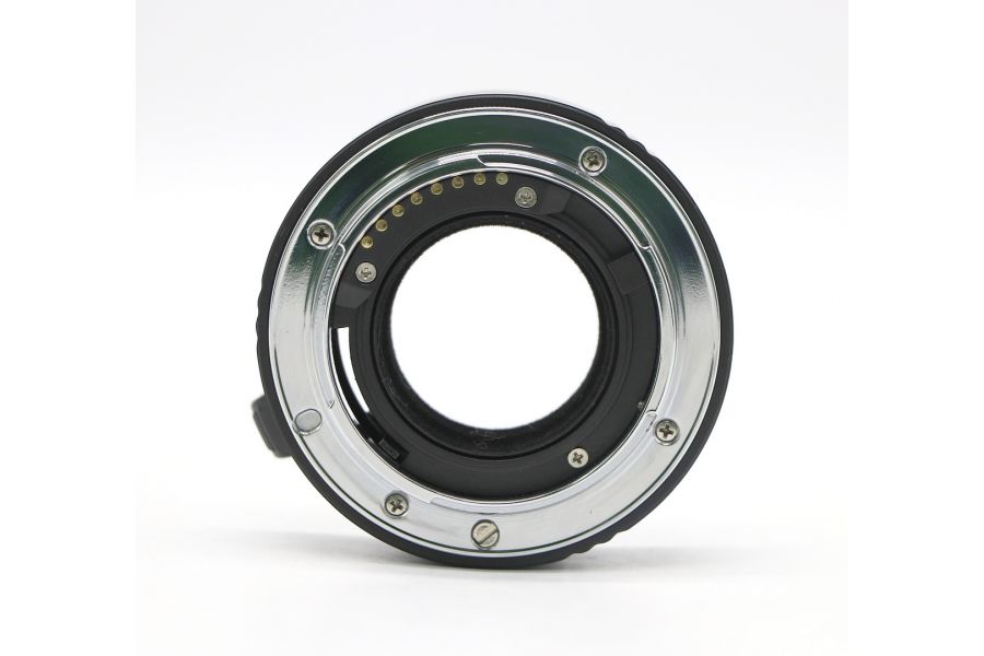 Макрокольцо KOOKA Extension Tube 25mm Sony A