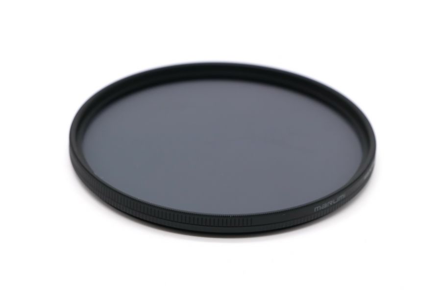 Светофильтр Marumi DHG Super Circular P.L.D 82mm