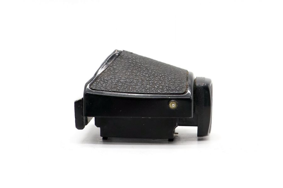 Видоискатель Nikon DE-1 black б.